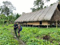 /album/fotogaleria-mentawai-ostrov-ludozrutov-zajazd-vy-a-my/mentaway-siberut-zajazd-jamajkanita-76-jpg/